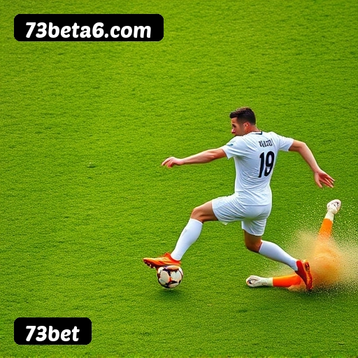 FAQ 73bet Brasil - Perguntas frequentes sobre bônus, PIX, RTP, APP mobile e VIP