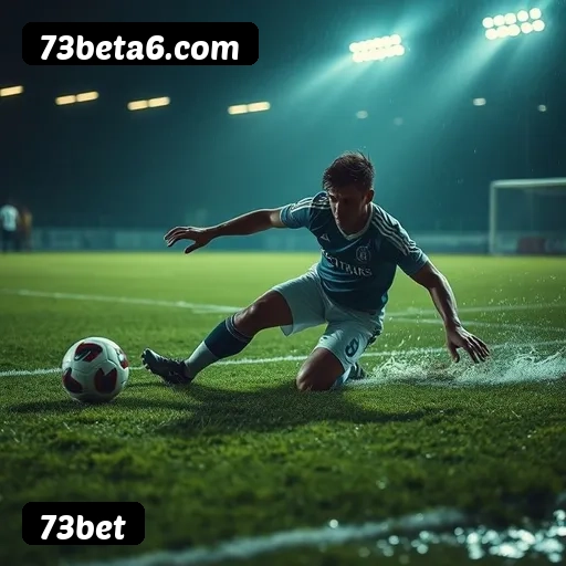Catálogo 73bet 3.100+ jogos - Pragmatic Play, Evolution, NetEnt