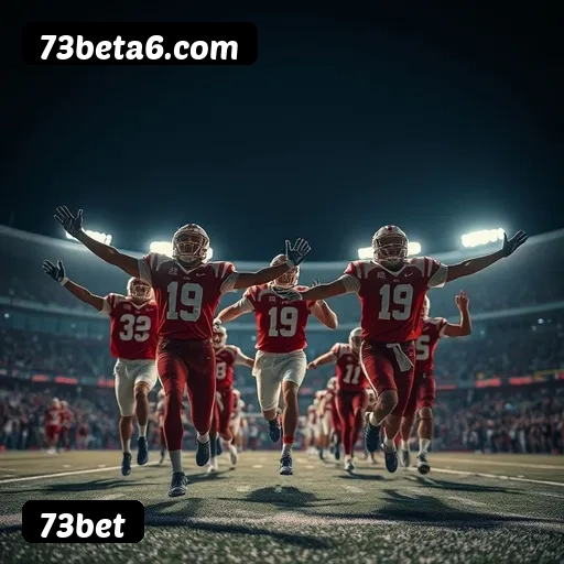 Grandes vencedores 73bet de São Paulo, Rio de Janeiro, Belo Horizonte - Saques PIX confirmados