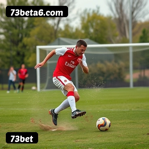 73bet APP mobile iOS Android - 187 mil downloads São Paulo Rio BH