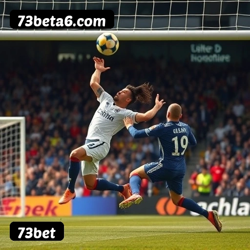 Jogo responsável 73bet - Ferramentas de controle, limites, auto-exclusão, suporte CVV 188