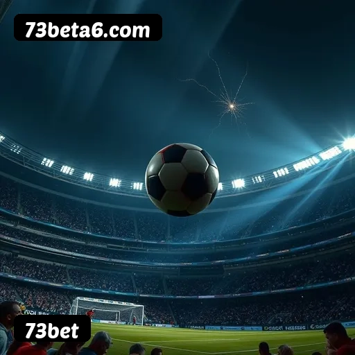 73bet segurança SSL 256-bit - Licença Curaçao, eCOGRA, GLI certificado