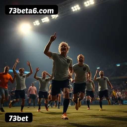 Principais provedores de slots da 73bet - NetEnt, Pragmatic Play, Play'n GO