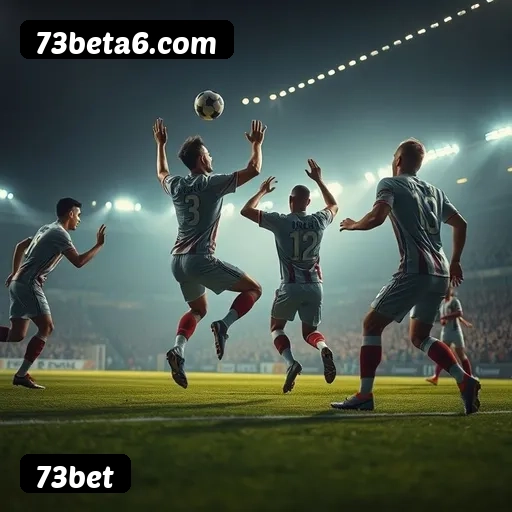 73bet suporte 24/7 português Brasil - 47 atendentes brasileiros chat ao vivo