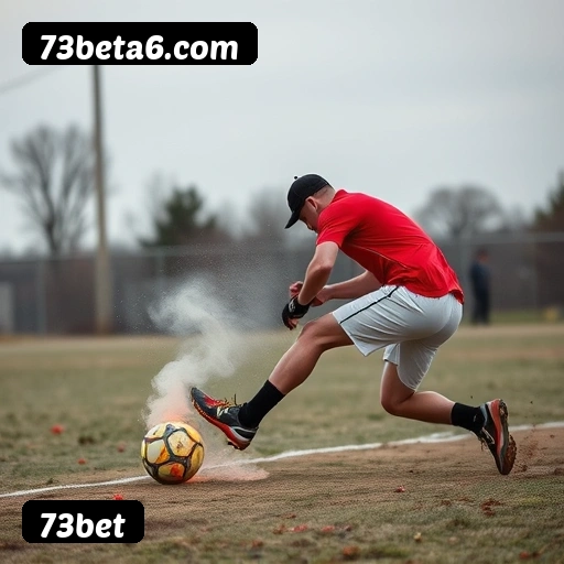 6 vantagens exclusivas do programa VIP da 73bet